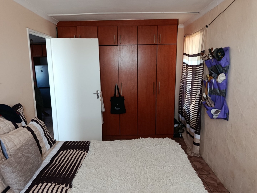 2 Bedroom Property for Sale in Allan Heights Eastern Cape